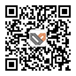 微信图片_20200107100644.jpg
