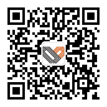 微信图片_20200107100644.jpg