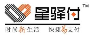微信图片_20191127100328.jpg