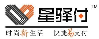 微信图片_20191127100328.jpg