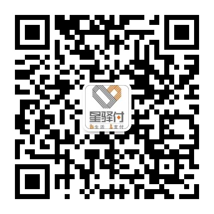 微信图片_20191119145125.jpg